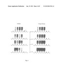 ELECTROSTATICALLY REGULATED ATOMIC SCALE ELECTROCONDUCTIVITY DEVICE diagram and image