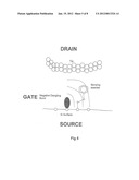 ELECTROSTATICALLY REGULATED ATOMIC SCALE ELECTROCONDUCTIVITY DEVICE diagram and image