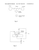 ELECTROSTATICALLY REGULATED ATOMIC SCALE ELECTROCONDUCTIVITY DEVICE diagram and image