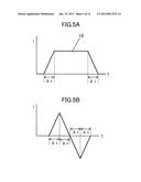 MAGNETIC DETECTION DEVICE diagram and image