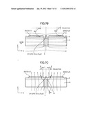 MAGNETIC DETECTION DEVICE diagram and image