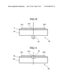 MAGNETIC DETECTION DEVICE diagram and image