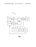 Multipoint Voltage And Current Probe System diagram and image