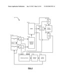 Multipoint Voltage And Current Probe System diagram and image