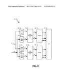 Multipoint Voltage And Current Probe System diagram and image