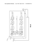 Multipoint Voltage And Current Probe System diagram and image