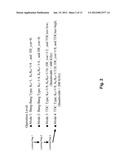 Digital Phase Locked Loop diagram and image