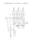 Digital Phase Locked Loop diagram and image