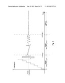 Digital Phase Locked Loop diagram and image