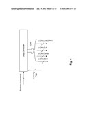 Digital Phase Locked Loop diagram and image