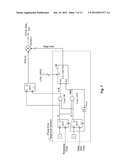 Digital Phase Locked Loop diagram and image