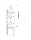 Digital Phase Locked Loop diagram and image