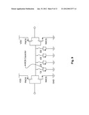 Digital Phase Locked Loop diagram and image