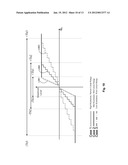 Digital Phase Locked Loop diagram and image