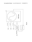 Digital Phase Locked Loop diagram and image