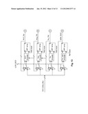 Digital Phase Locked Loop diagram and image