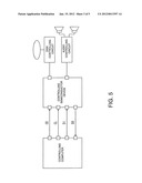 SEMICONDUCTOR DEVICE diagram and image