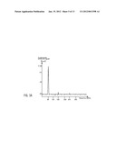 Adaptive Spectral Enhancement and Harmonic Separation diagram and image