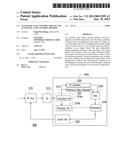 AUTOMATIC GAIN CONTROL CIRCUIT AND AUTOMATIC GAIN CONTROL METHOD diagram and image