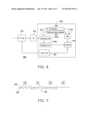 AUTOMATIC GAIN CONTROL CIRCUIT AND AUTOMATIC GAIN CONTROL METHOD diagram and image