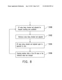 AUTOMATIC GAIN CONTROL CIRCUIT AND AUTOMATIC GAIN CONTROL METHOD diagram and image