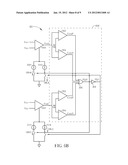 Current Control Circuit, Class AB Operational Amplifier System and Current     Control Method diagram and image