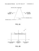 OPTICAL MODULE AND ATOMIC OSCILLATOR diagram and image