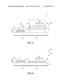 OPTICAL MODULE AND ATOMIC OSCILLATOR diagram and image