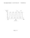 CRYSTAL OSCILLATOR CIRCUIT FOR ADJUSTING RESONANT FREQUENCY OF CRYSTAL     OSCILLATOR diagram and image