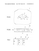 SIGNAL TRANSMISSION COMMUNICATION UNIT AND COUPLER diagram and image