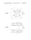 SIGNAL TRANSMISSION COMMUNICATION UNIT AND COUPLER diagram and image