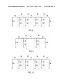 SIGNAL TRANSMISSION COMMUNICATION UNIT AND COUPLER diagram and image