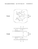 SIGNAL TRANSMISSION COMMUNICATION UNIT AND COUPLER diagram and image