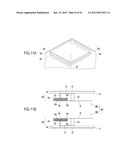 SIGNAL TRANSMISSION COMMUNICATION UNIT AND COUPLER diagram and image