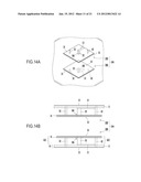 SIGNAL TRANSMISSION COMMUNICATION UNIT AND COUPLER diagram and image