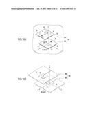 SIGNAL TRANSMISSION COMMUNICATION UNIT AND COUPLER diagram and image