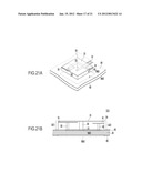 SIGNAL TRANSMISSION COMMUNICATION UNIT AND COUPLER diagram and image