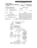 METHOD AND APPARATUS FOR PROVIDING IDENTIFICATION diagram and image