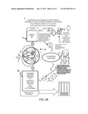 METHOD AND APPARATUS FOR PROVIDING IDENTIFICATION diagram and image