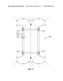 RFID Safety System and Method diagram and image