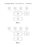 RFID Safety System and Method diagram and image