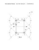 RFID Safety System and Method diagram and image