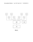 RFID Safety System and Method diagram and image