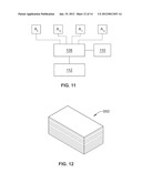 RFID Safety System and Method diagram and image