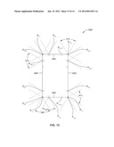 RFID Safety System and Method diagram and image