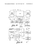 MICROPROCESSOR CONTROLLED SECURITY TAG diagram and image