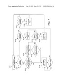 SECURITY SYSTEM FOR A MEDICAL EMERGENCY CRASH CART diagram and image