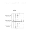 ANTENNA SHEET, TAG, AND METHOD OF MANUFACTURING TAG diagram and image