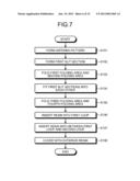 ANTENNA SHEET, TAG, AND METHOD OF MANUFACTURING TAG diagram and image