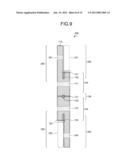 ANTENNA SHEET, TAG, AND METHOD OF MANUFACTURING TAG diagram and image